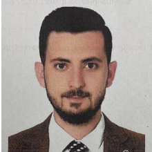 Gökhan Erdem, Serbest Muhasebeci Mali Müşavir, Altınordu, Ordu